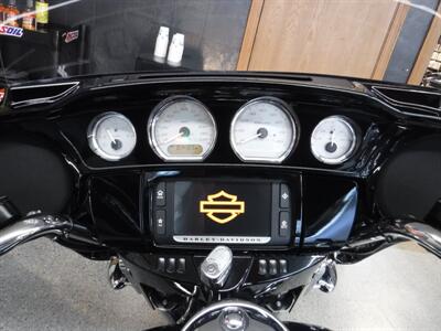 2016 Harley-Davidson Street Glide Special   - Photo 23 - Kingman, KS 67068