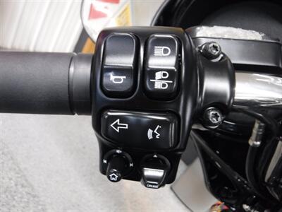 2016 Harley-Davidson Street Glide Special   - Photo 26 - Kingman, KS 67068