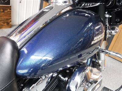 2016 Harley-Davidson Street Glide Special   - Photo 14 - Kingman, KS 67068