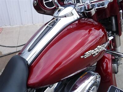 2010 Harley-Davidson Street Glide   - Photo 6 - Kingman, KS 67068