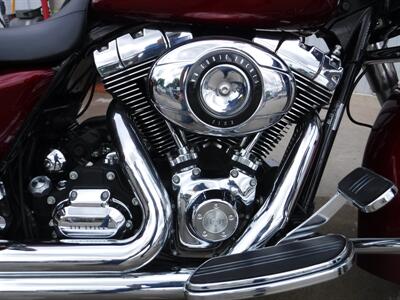 2010 Harley-Davidson Street Glide   - Photo 7 - Kingman, KS 67068