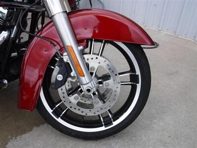 2010 Harley-Davidson Street Glide   - Photo 3 - Kingman, KS 67068
