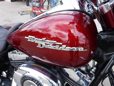 2010 Harley-Davidson Street Glide   - Photo 5 - Kingman, KS 67068