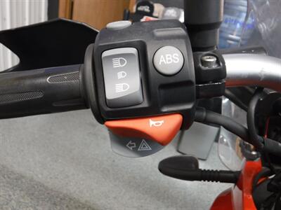 2010 BMW F 650 GS   - Photo 13 - Kingman, KS 67068
