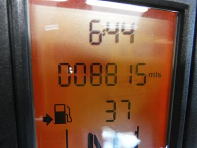 2010 BMW F 650 GS   - Photo 16 - Kingman, KS 67068
