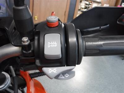 2010 BMW F 650 GS   - Photo 12 - Kingman, KS 67068