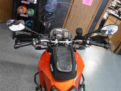 2010 BMW F 650 GS   - Photo 11 - Kingman, KS 67068