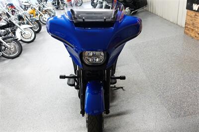 2024 Harley-Davidson Street Glide   - Photo 3 - Kingman, KS 67068
