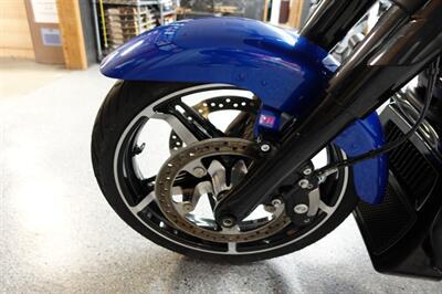 2024 Harley-Davidson Street Glide   - Photo 24 - Kingman, KS 67068