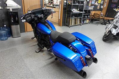 2024 Harley-Davidson Street Glide   - Photo 6 - Kingman, KS 67068