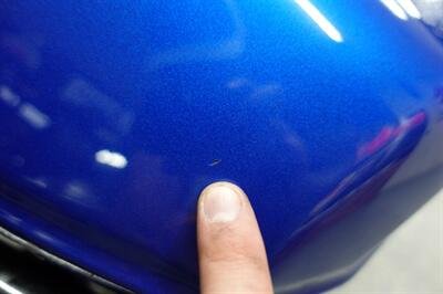 2024 Harley-Davidson Street Glide   - Photo 31 - Kingman, KS 67068