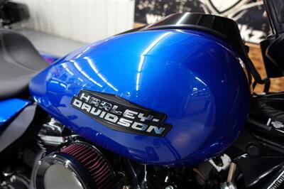 2024 Harley-Davidson Street Glide   - Photo 16 - Kingman, KS 67068