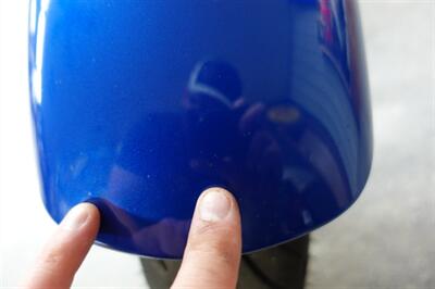 2024 Harley-Davidson Street Glide   - Photo 12 - Kingman, KS 67068