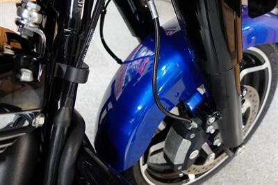 2024 Harley-Davidson Street Glide   - Photo 10 - Kingman, KS 67068