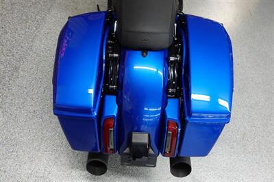 2024 Harley-Davidson Street Glide   - Photo 34 - Kingman, KS 67068