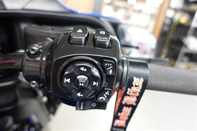 2024 Harley-Davidson Street Glide   - Photo 41 - Kingman, KS 67068