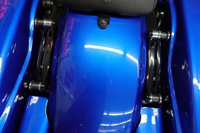 2024 Harley-Davidson Street Glide   - Photo 35 - Kingman, KS 67068