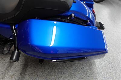 2024 Harley-Davidson Street Glide   - Photo 30 - Kingman, KS 67068