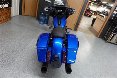 2024 Harley-Davidson Street Glide   - Photo 7 - Kingman, KS 67068