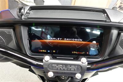 2024 Harley-Davidson Street Glide   - Photo 38 - Kingman, KS 67068