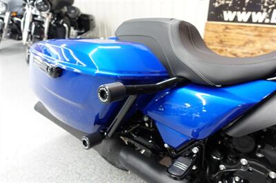 2024 Harley-Davidson Street Glide   - Photo 19 - Kingman, KS 67068