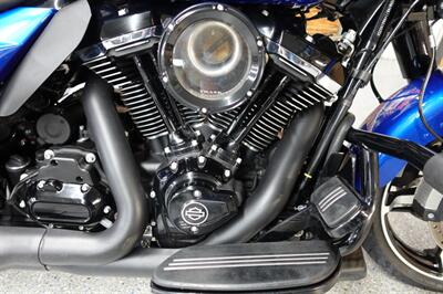 2024 Harley-Davidson Street Glide   - Photo 15 - Kingman, KS 67068