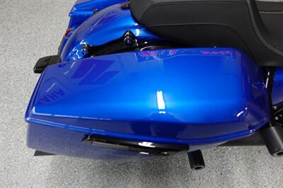 2024 Harley-Davidson Street Glide   - Photo 21 - Kingman, KS 67068