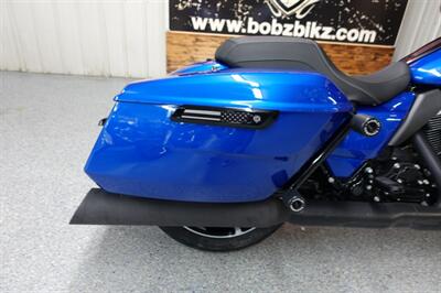 2024 Harley-Davidson Street Glide   - Photo 20 - Kingman, KS 67068