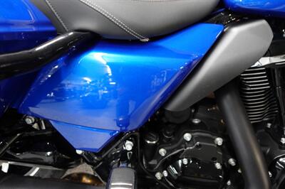 2024 Harley-Davidson Street Glide   - Photo 18 - Kingman, KS 67068