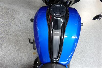 2024 Harley-Davidson Street Glide   - Photo 37 - Kingman, KS 67068