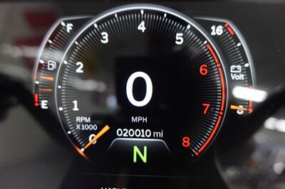 2024 Harley-Davidson Street Glide   - Photo 39 - Kingman, KS 67068