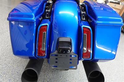 2024 Harley-Davidson Street Glide   - Photo 33 - Kingman, KS 67068