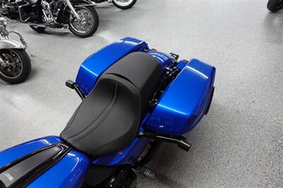 2024 Harley-Davidson Street Glide   - Photo 32 - Kingman, KS 67068