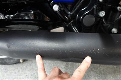 2024 Harley-Davidson Street Glide   - Photo 22 - Kingman, KS 67068