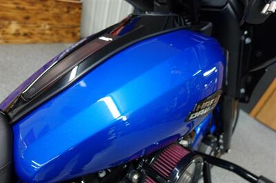 2024 Harley-Davidson Street Glide   - Photo 17 - Kingman, KS 67068