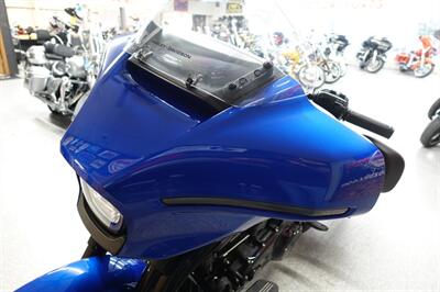 2024 Harley-Davidson Street Glide   - Photo 25 - Kingman, KS 67068