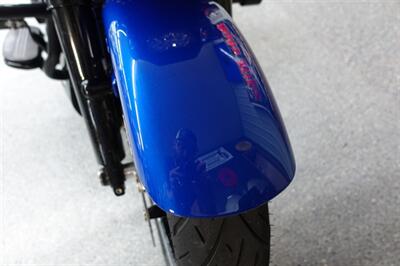 2024 Harley-Davidson Street Glide   - Photo 11 - Kingman, KS 67068