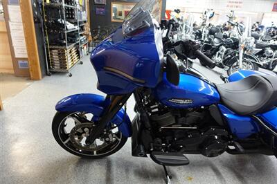2024 Harley-Davidson Street Glide   - Photo 23 - Kingman, KS 67068