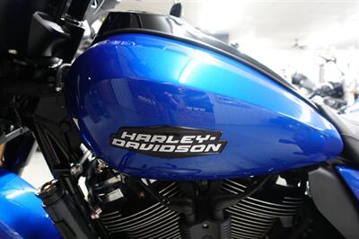 2024 Harley-Davidson Street Glide   - Photo 27 - Kingman, KS 67068
