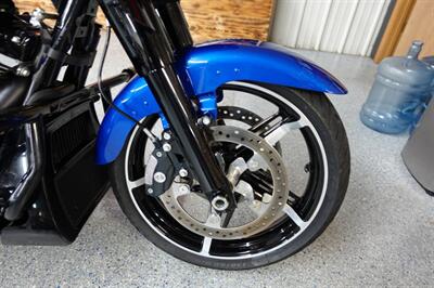 2024 Harley-Davidson Street Glide   - Photo 9 - Kingman, KS 67068