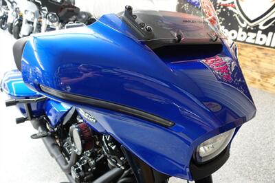 2024 Harley-Davidson Street Glide   - Photo 13 - Kingman, KS 67068