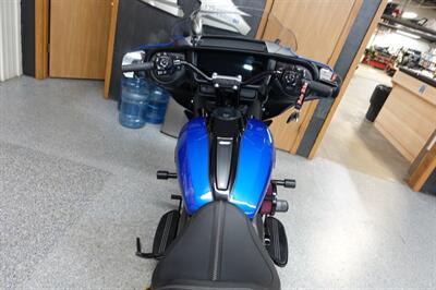 2024 Harley-Davidson Street Glide   - Photo 36 - Kingman, KS 67068