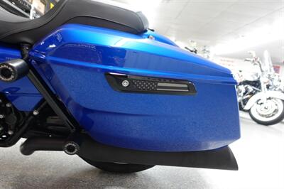 2024 Harley-Davidson Street Glide   - Photo 29 - Kingman, KS 67068