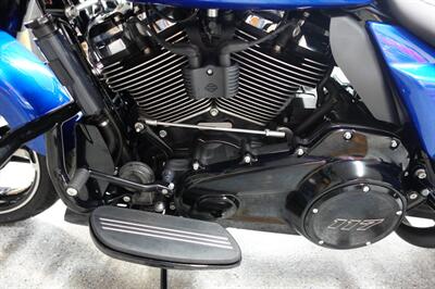 2024 Harley-Davidson Street Glide   - Photo 26 - Kingman, KS 67068