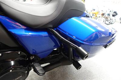 2024 Harley-Davidson Street Glide   - Photo 28 - Kingman, KS 67068