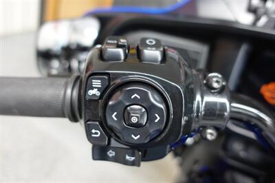 2024 Harley-Davidson Street Glide   - Photo 40 - Kingman, KS 67068