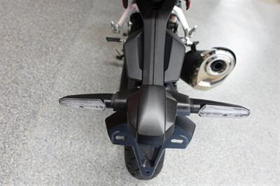 2020 Honda CB 300 R   - Photo 27 - Kingman, KS 67068
