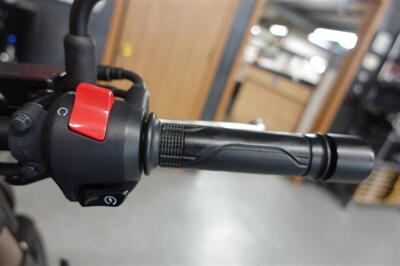 2020 Honda CB 300 R   - Photo 33 - Kingman, KS 67068