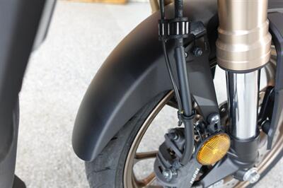 2020 Honda CB 300 R   - Photo 10 - Kingman, KS 67068