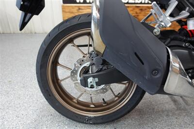 2020 Honda CB 300 R   - Photo 17 - Kingman, KS 67068